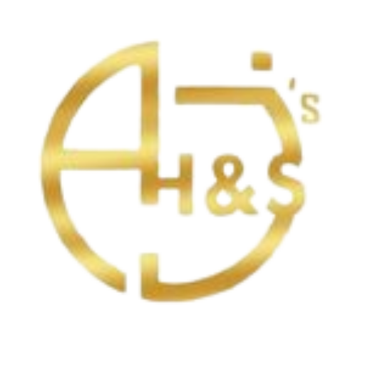 AJ'S Hotel & Suites Dutse FCT