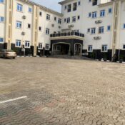 The Best Hotel in Kubwa, Nigeria 2024